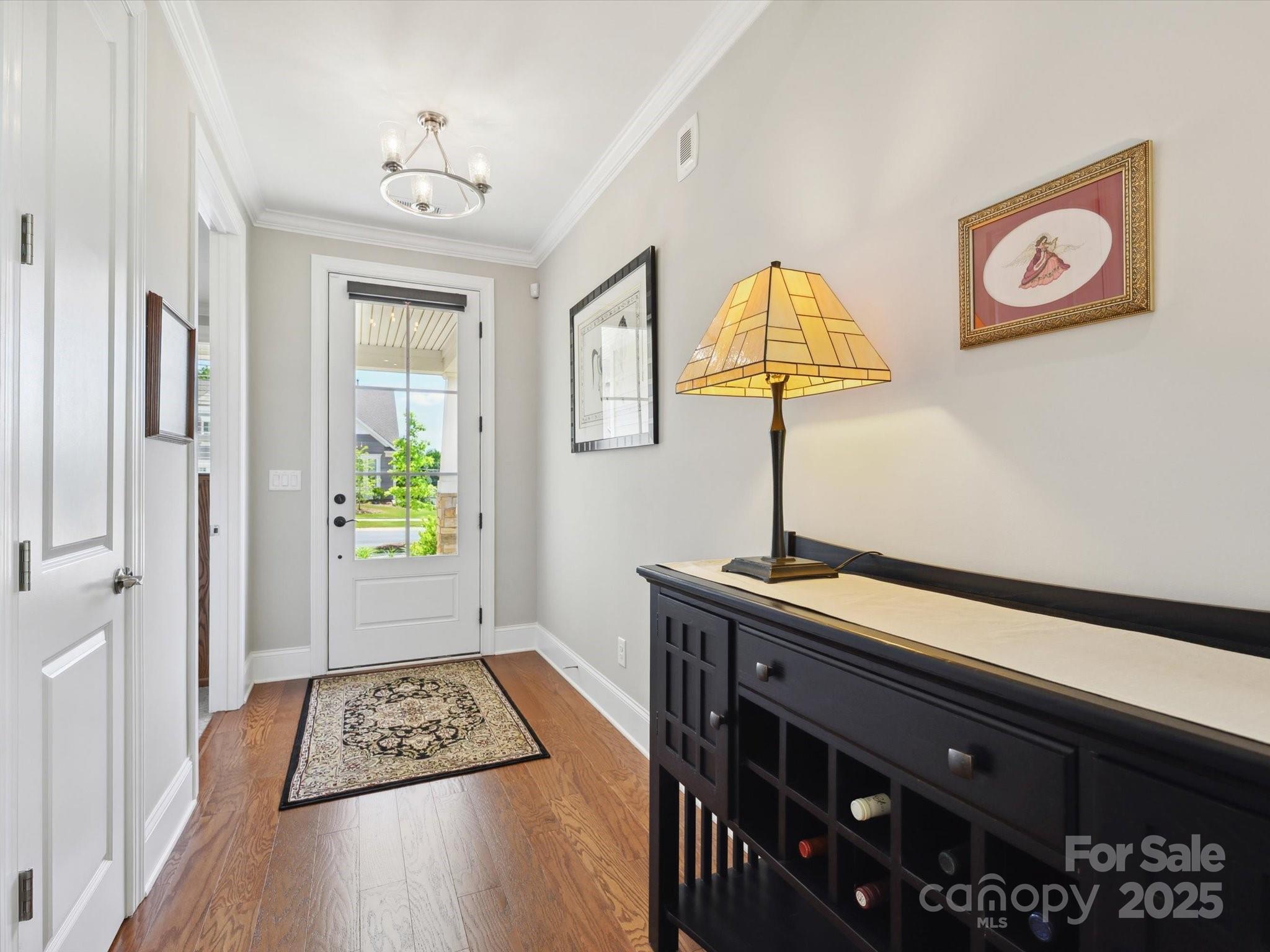 10305 Superb Lane