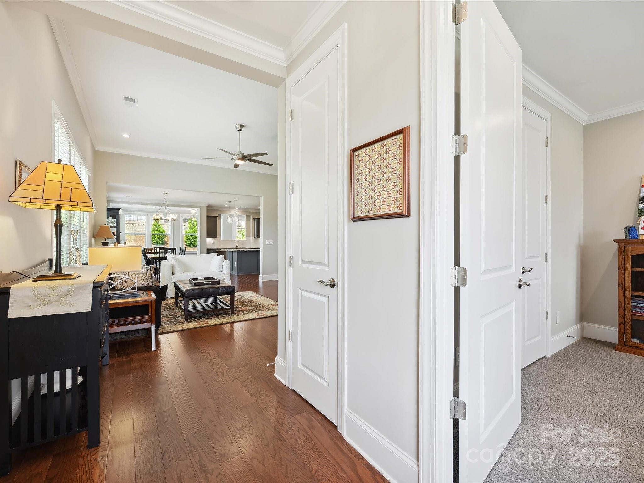 10305 Superb Lane