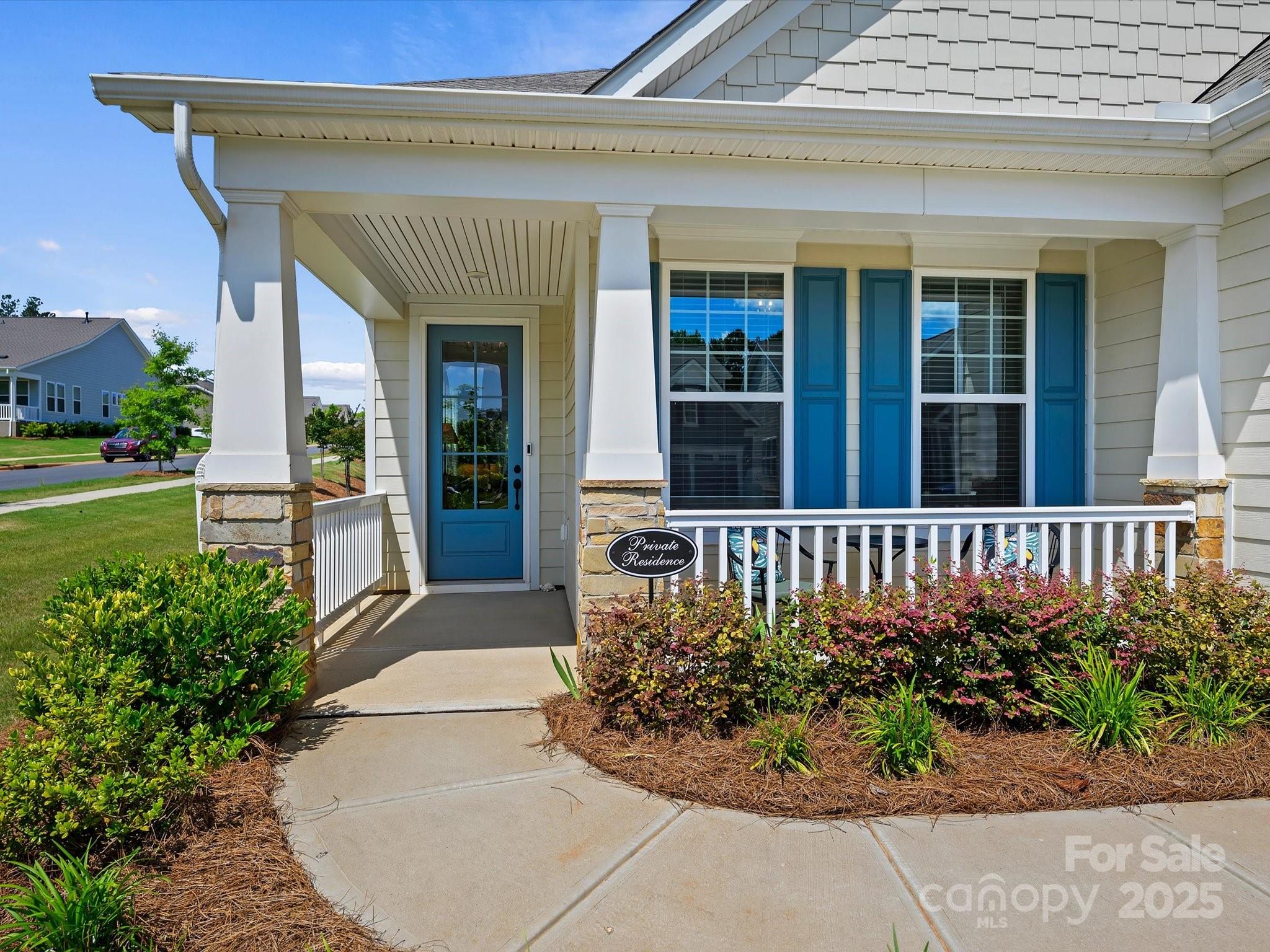 10305 Superb Lane