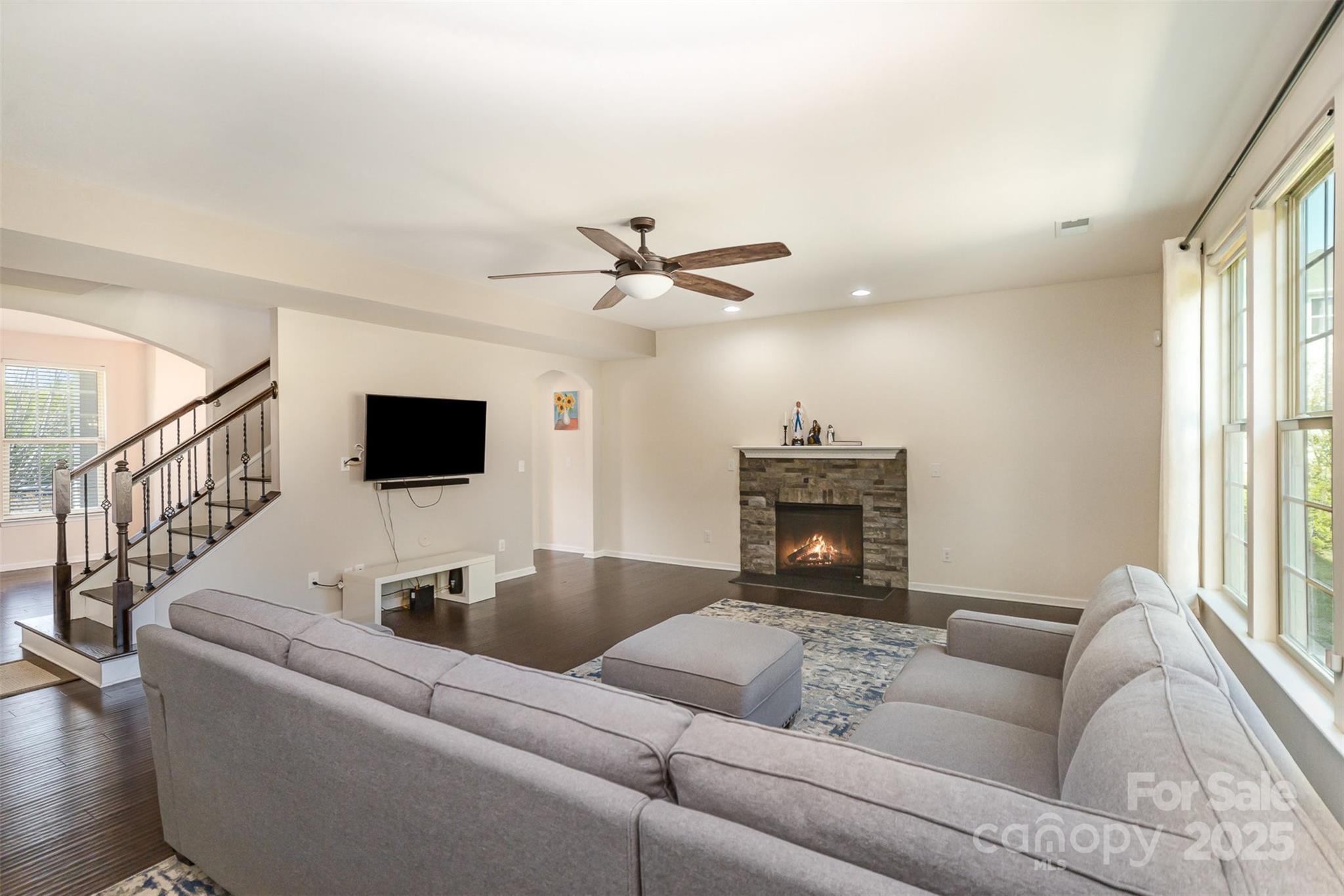 7411 Greene Mill Avenue SW