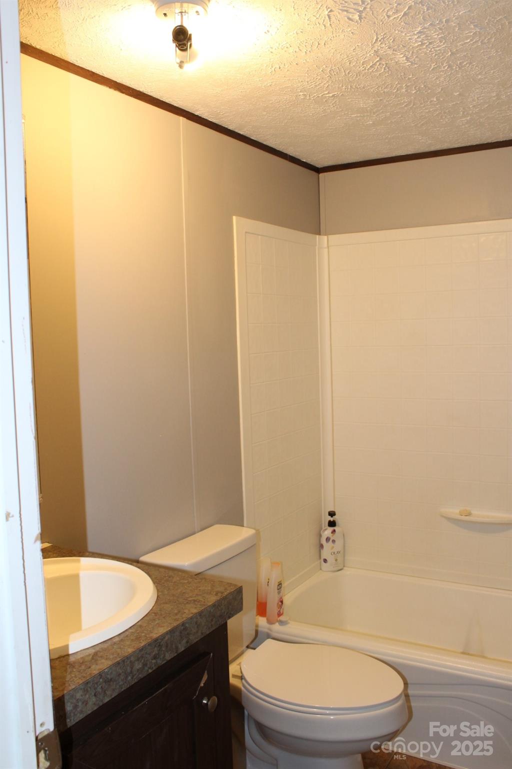 Deer Meadows - Residential