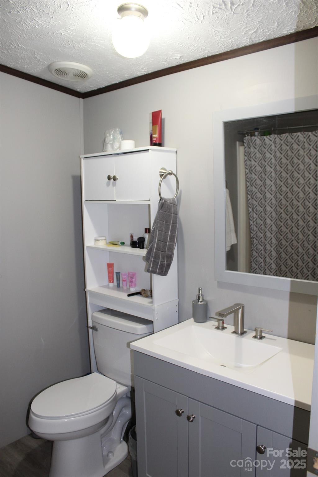 Deer Meadows - Residential