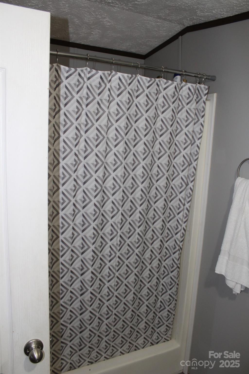 Deer Meadows - Residential