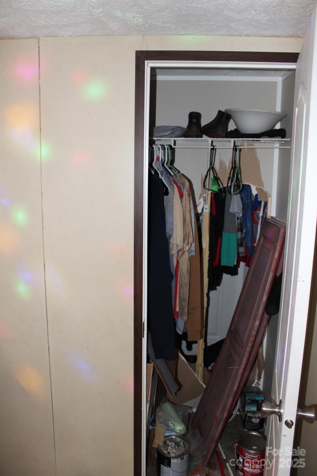 Deer Meadows - Residential