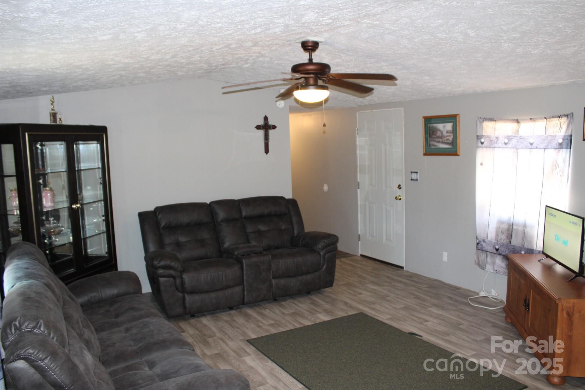 Deer Meadows - Residential