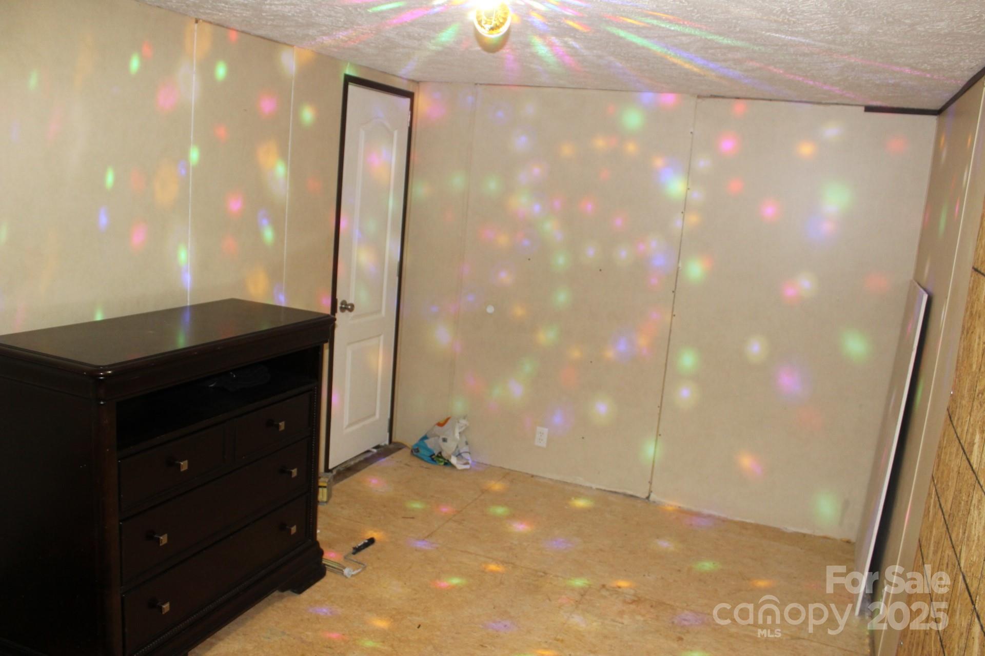 Deer Meadows - Residential