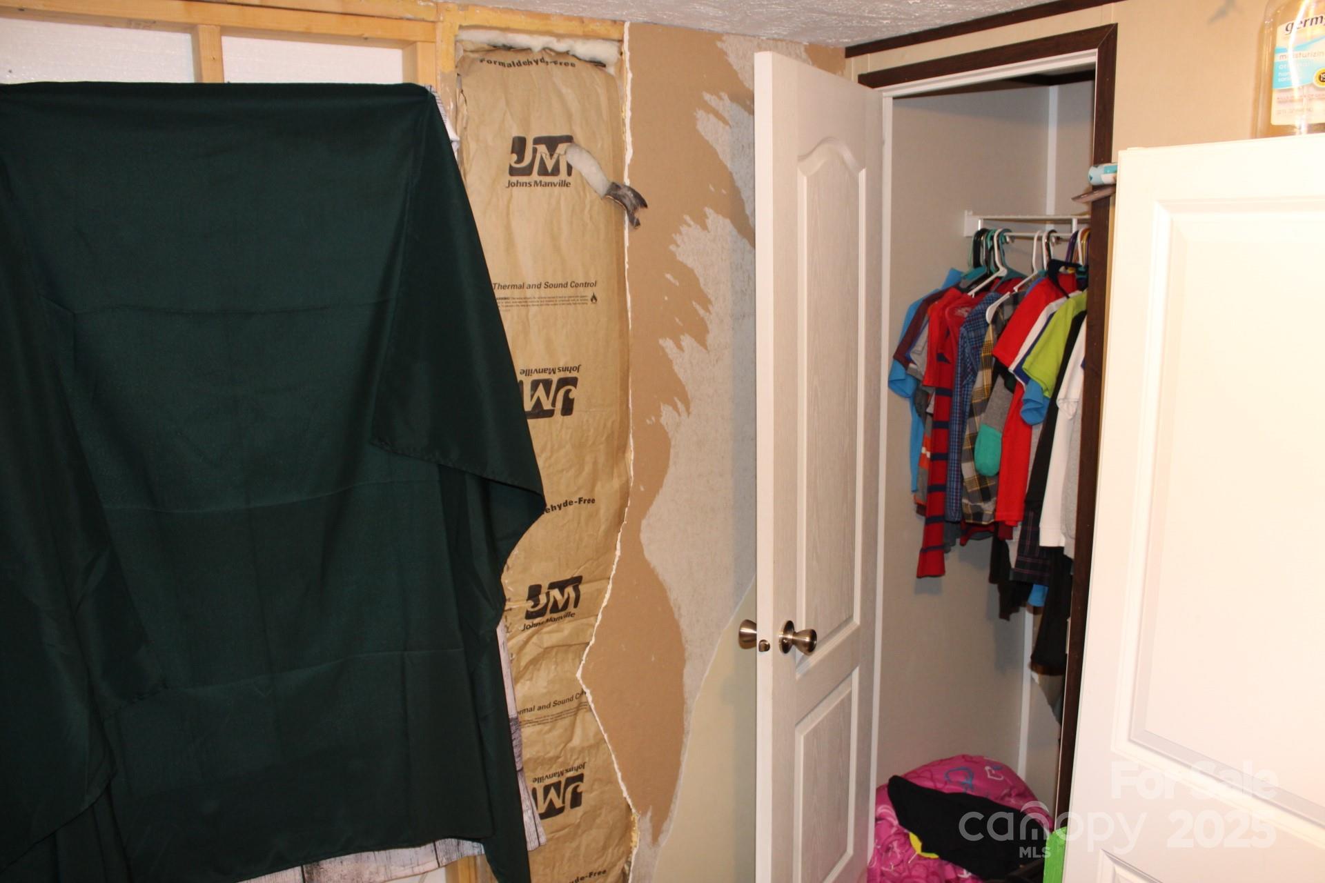 Deer Meadows - Residential