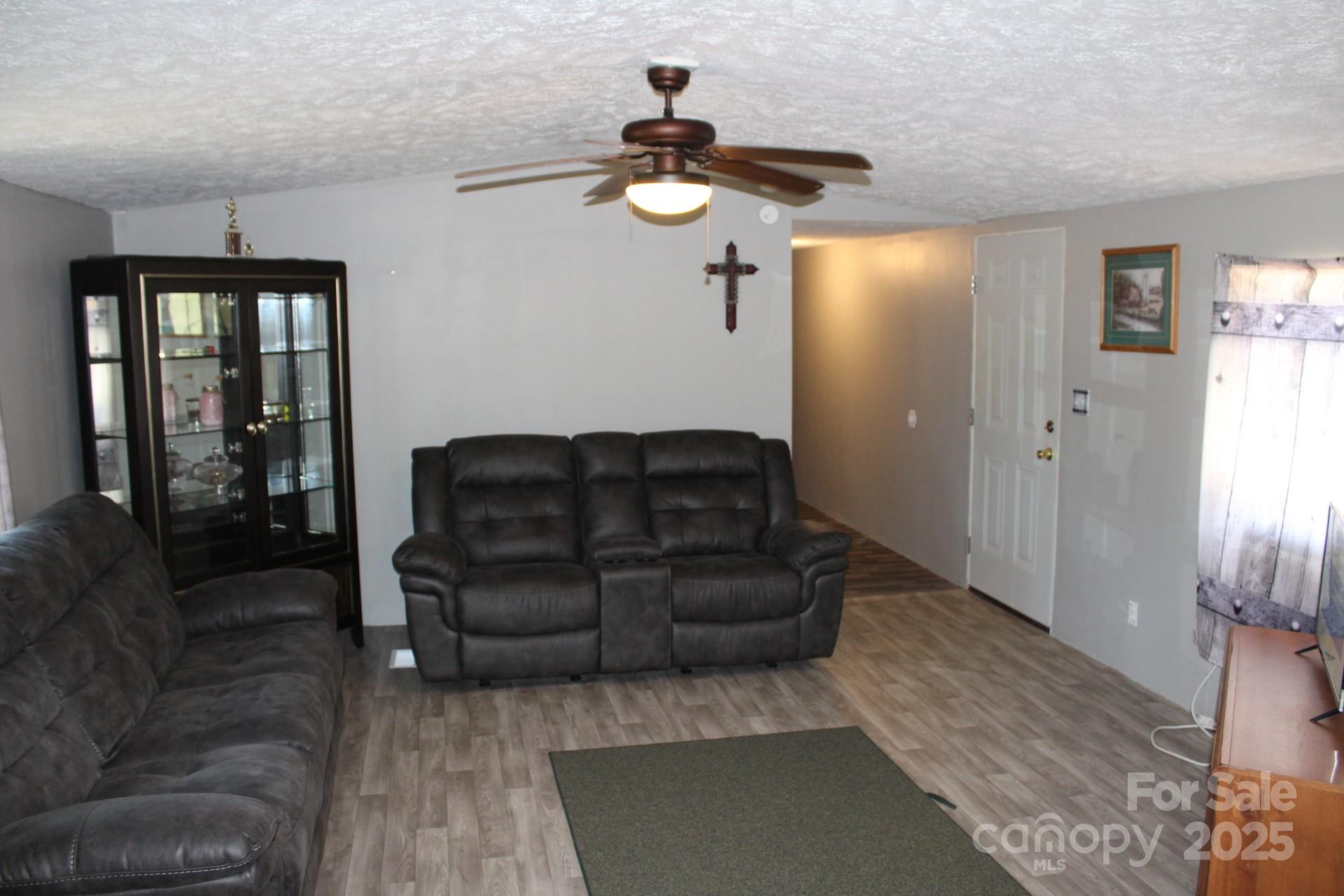 Deer Meadows - Residential