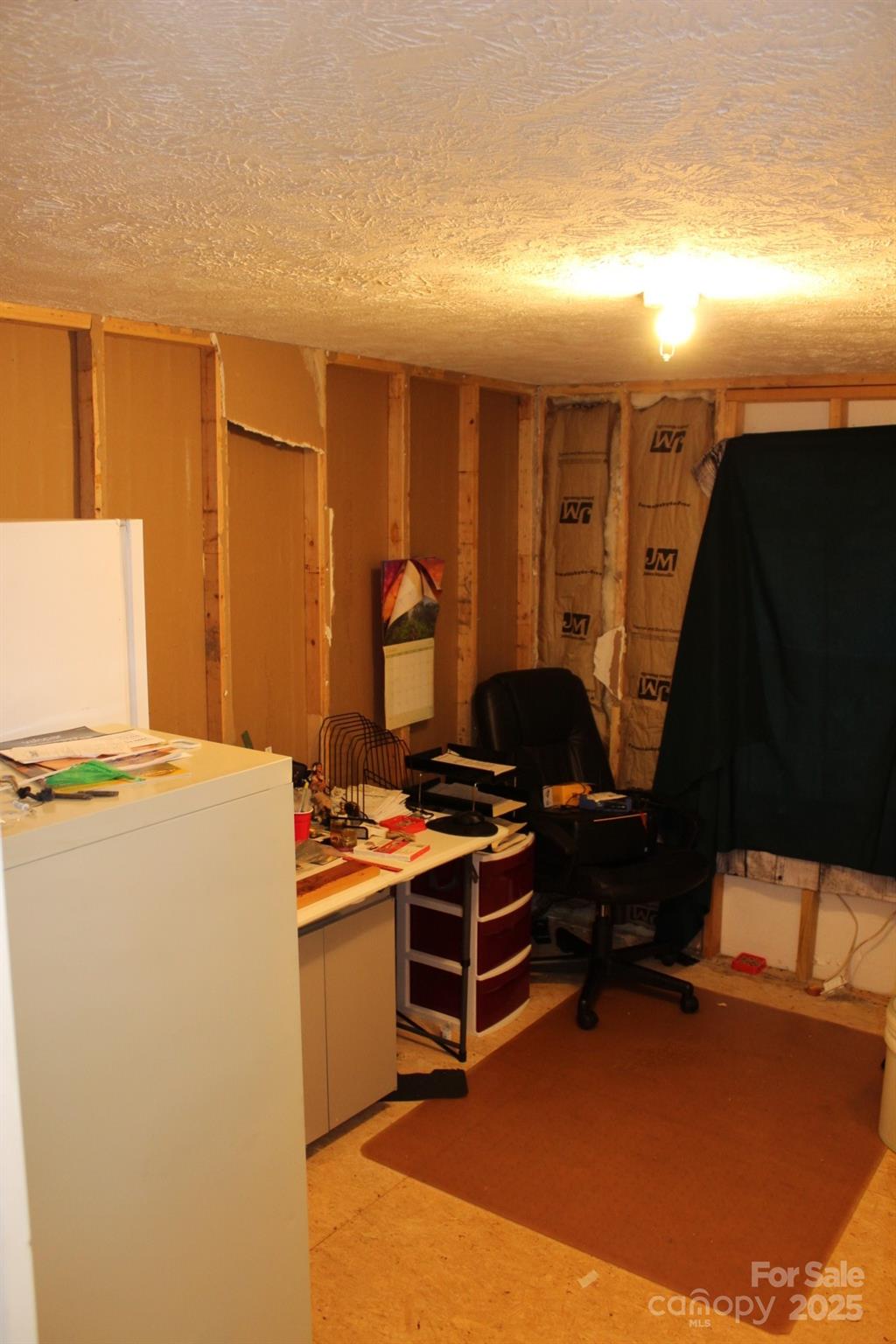 Deer Meadows - Residential