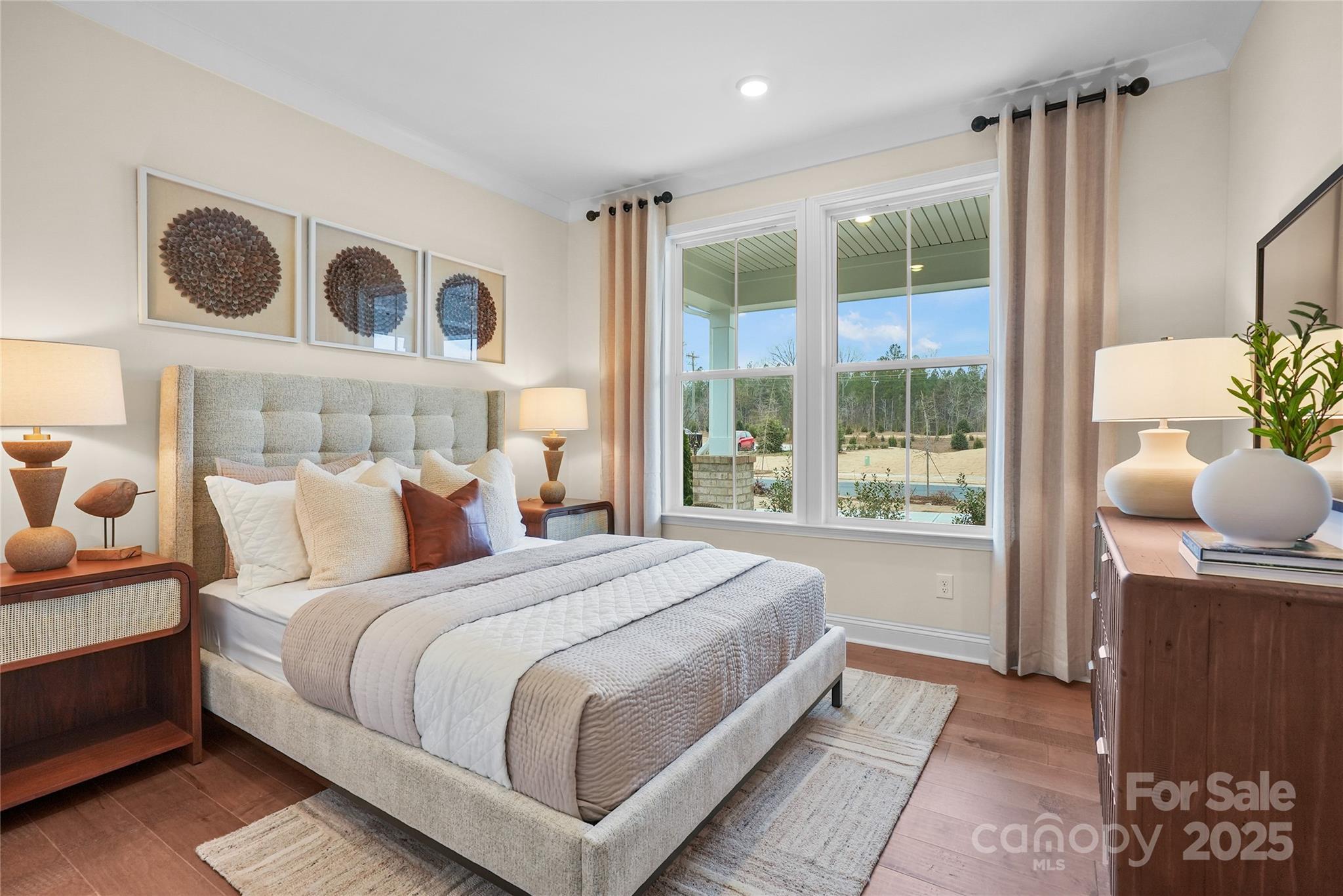 924 Kinship Drive 131