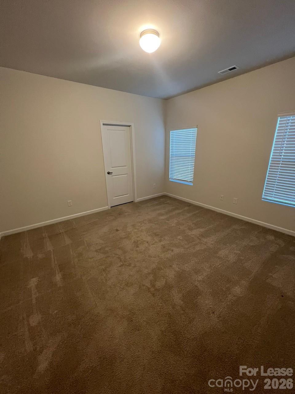 Spring Forest - Residential Lease