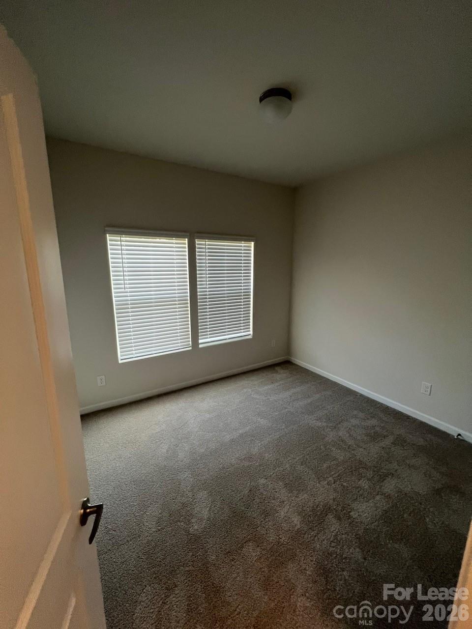 Spring Forest - Residential Lease