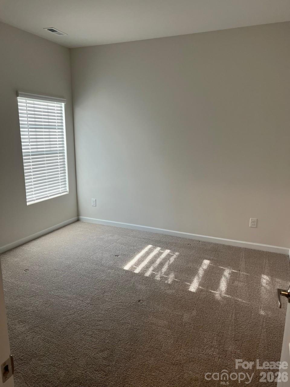 Spring Forest - Residential Lease