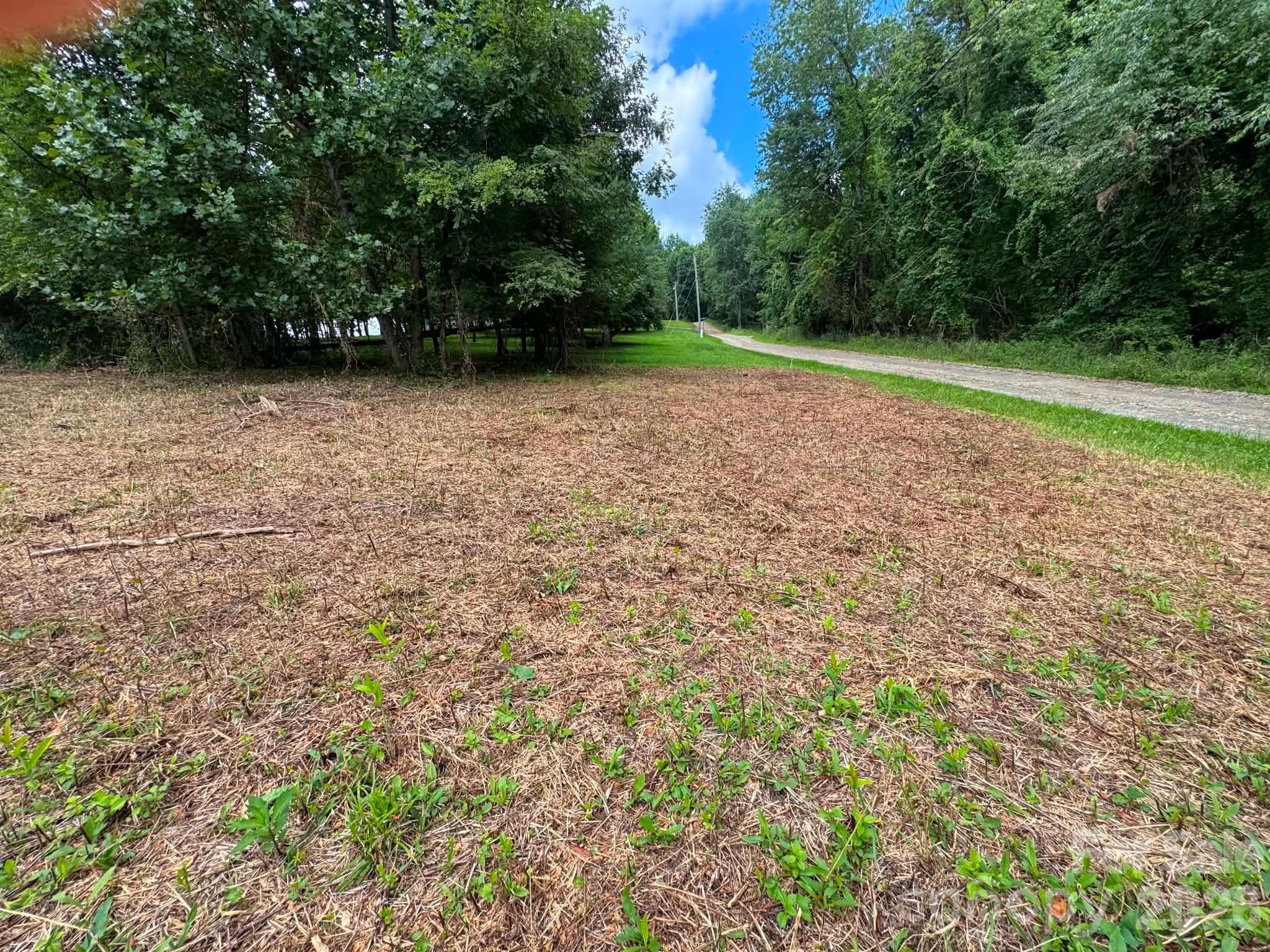 TBD Wind Ridge Road