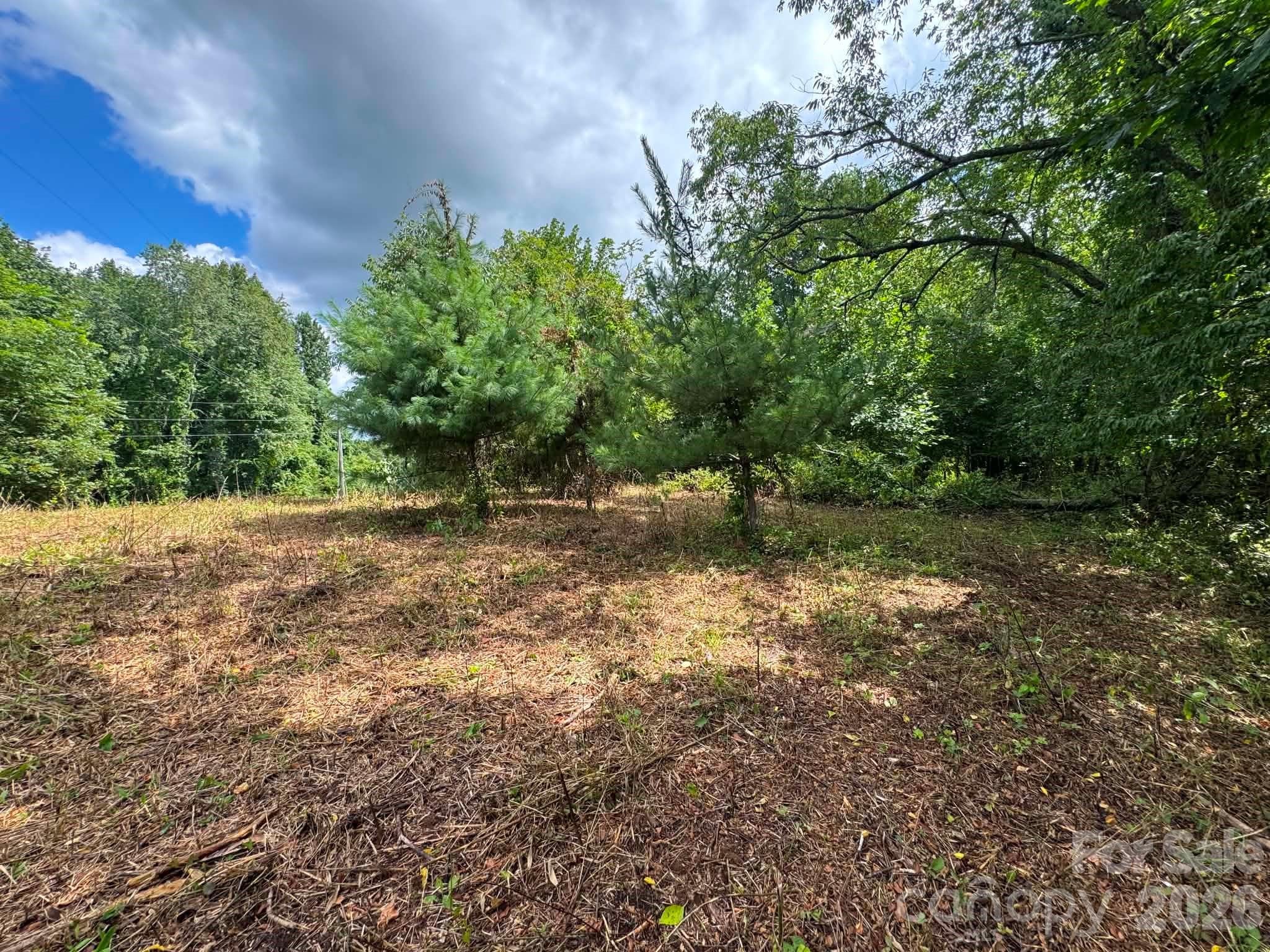TBD Wind Ridge Road