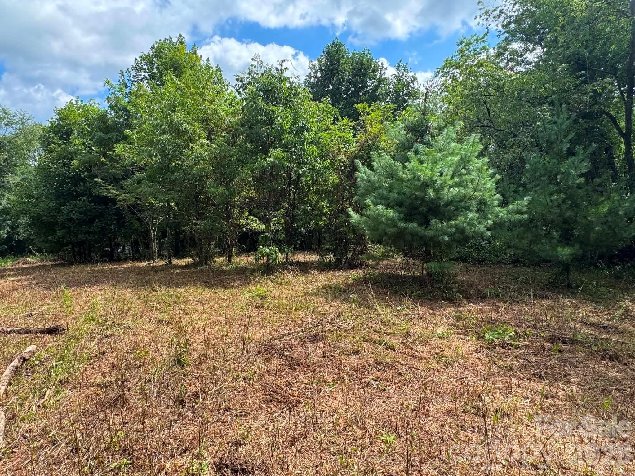 TBD Wind Ridge Road