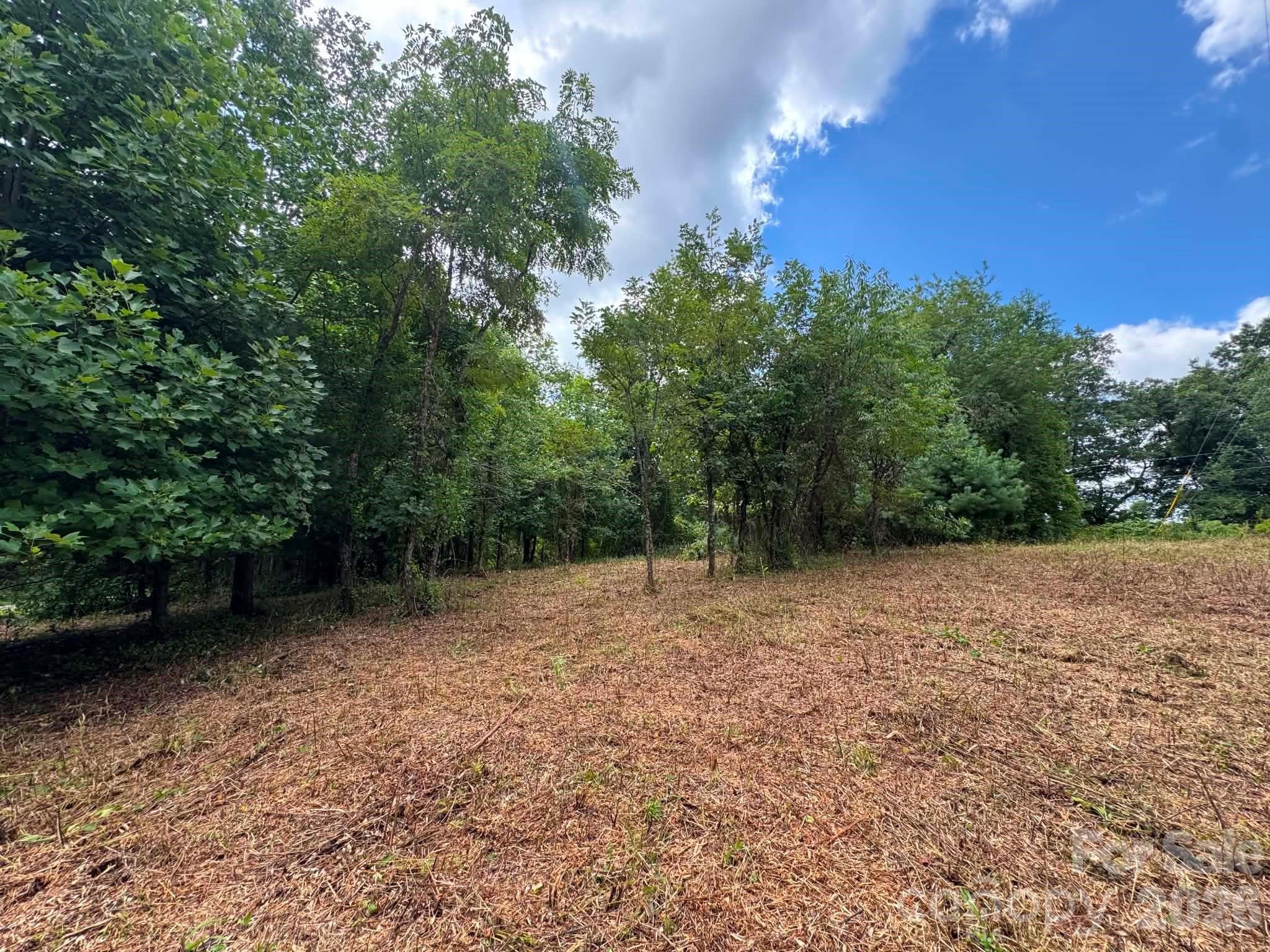 TBD Wind Ridge Road