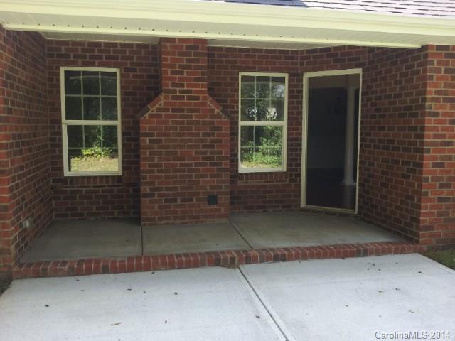 Roberta Meadows - Residential