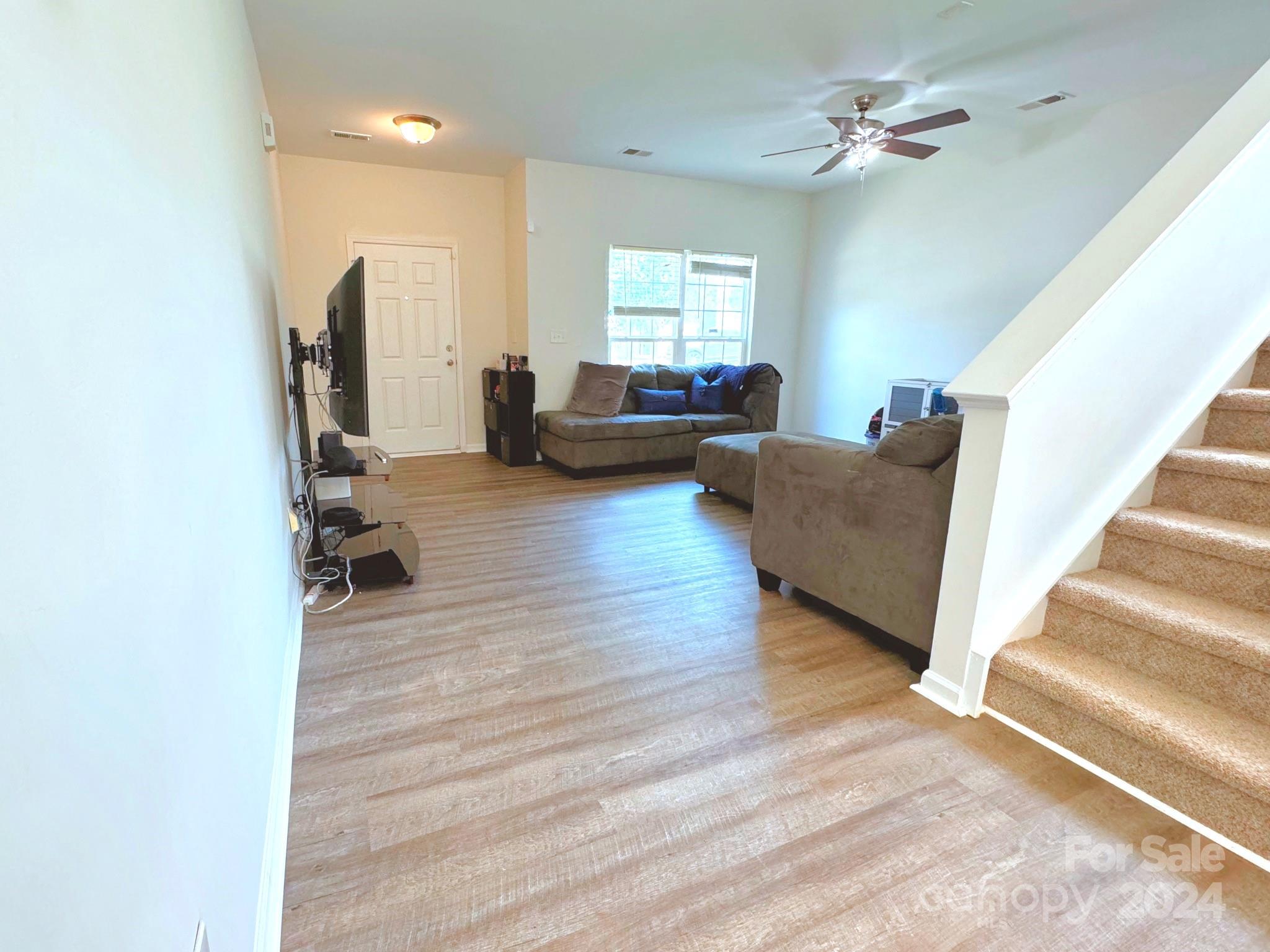 10334 Gold Pan Road