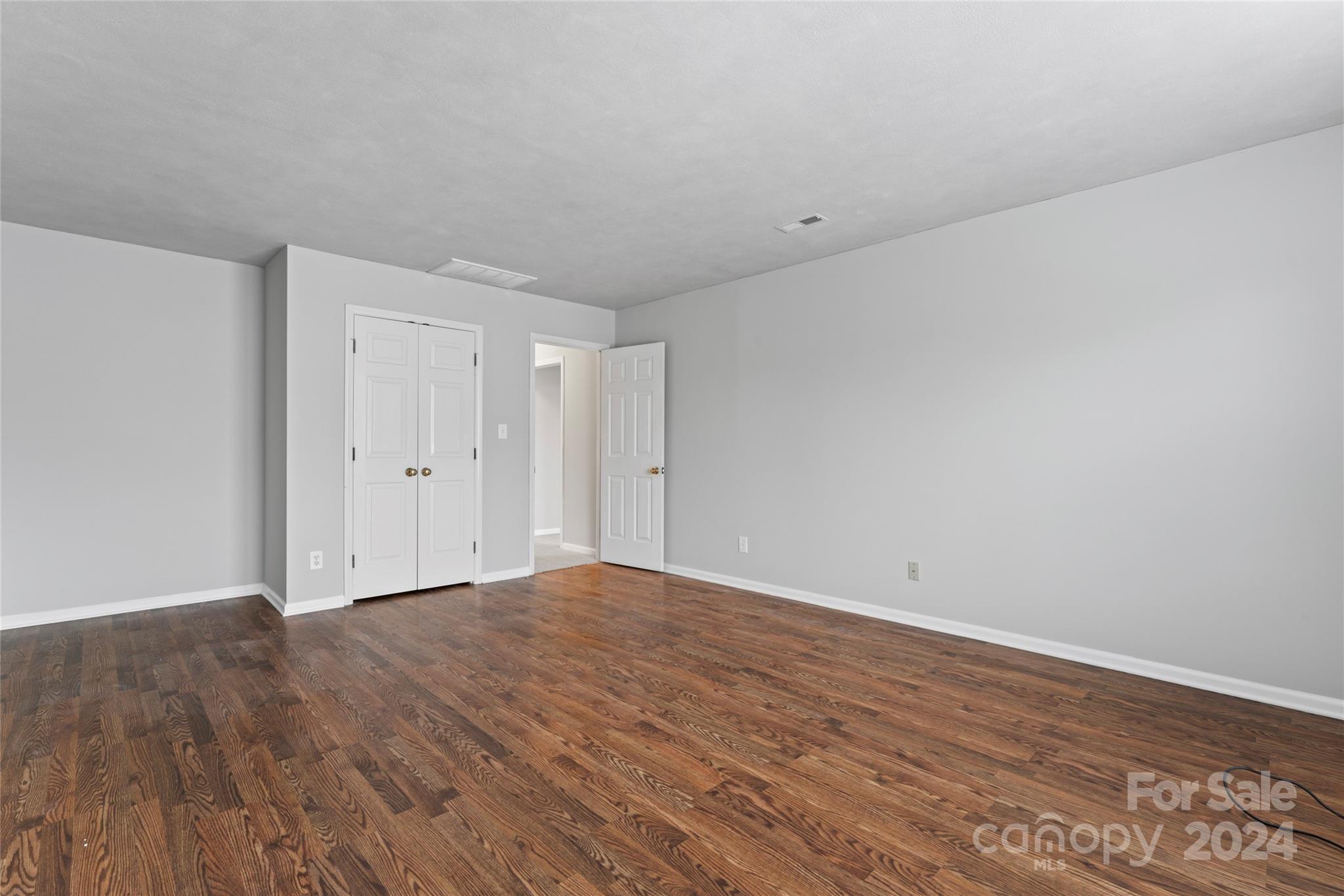 Willow Bend - Residential