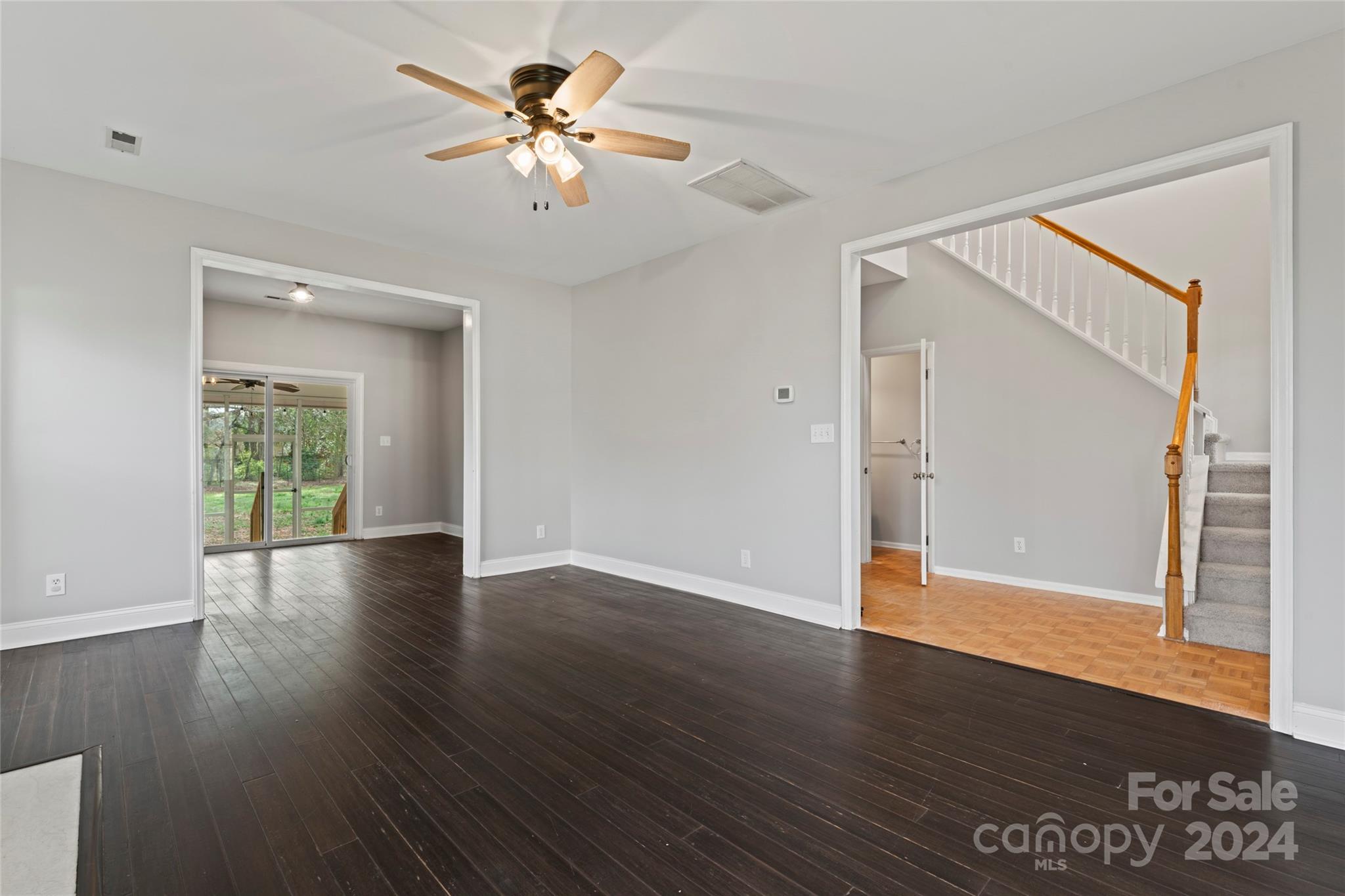 Willow Bend - Residential