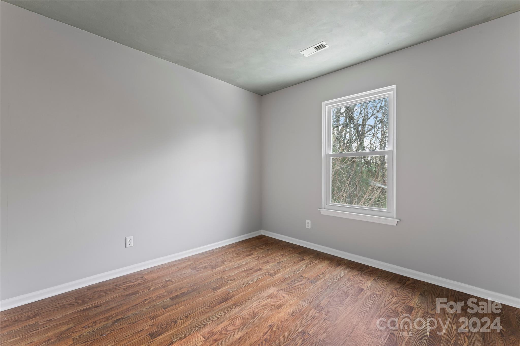 Willow Bend - Residential