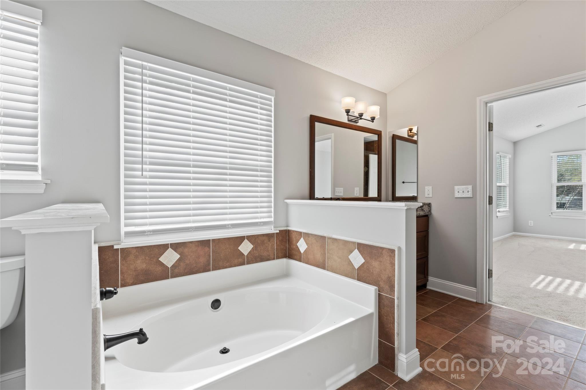 Willow Bend - Residential