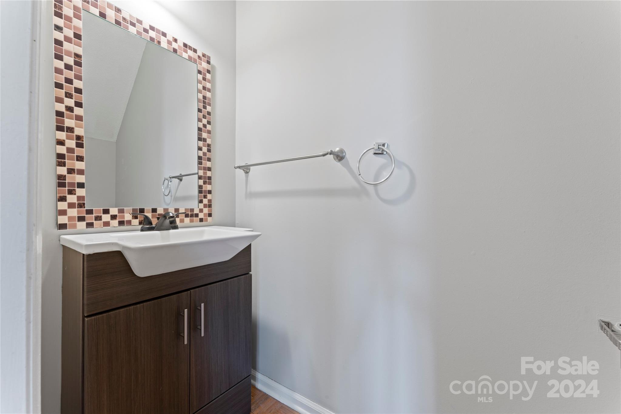 Willow Bend - Residential