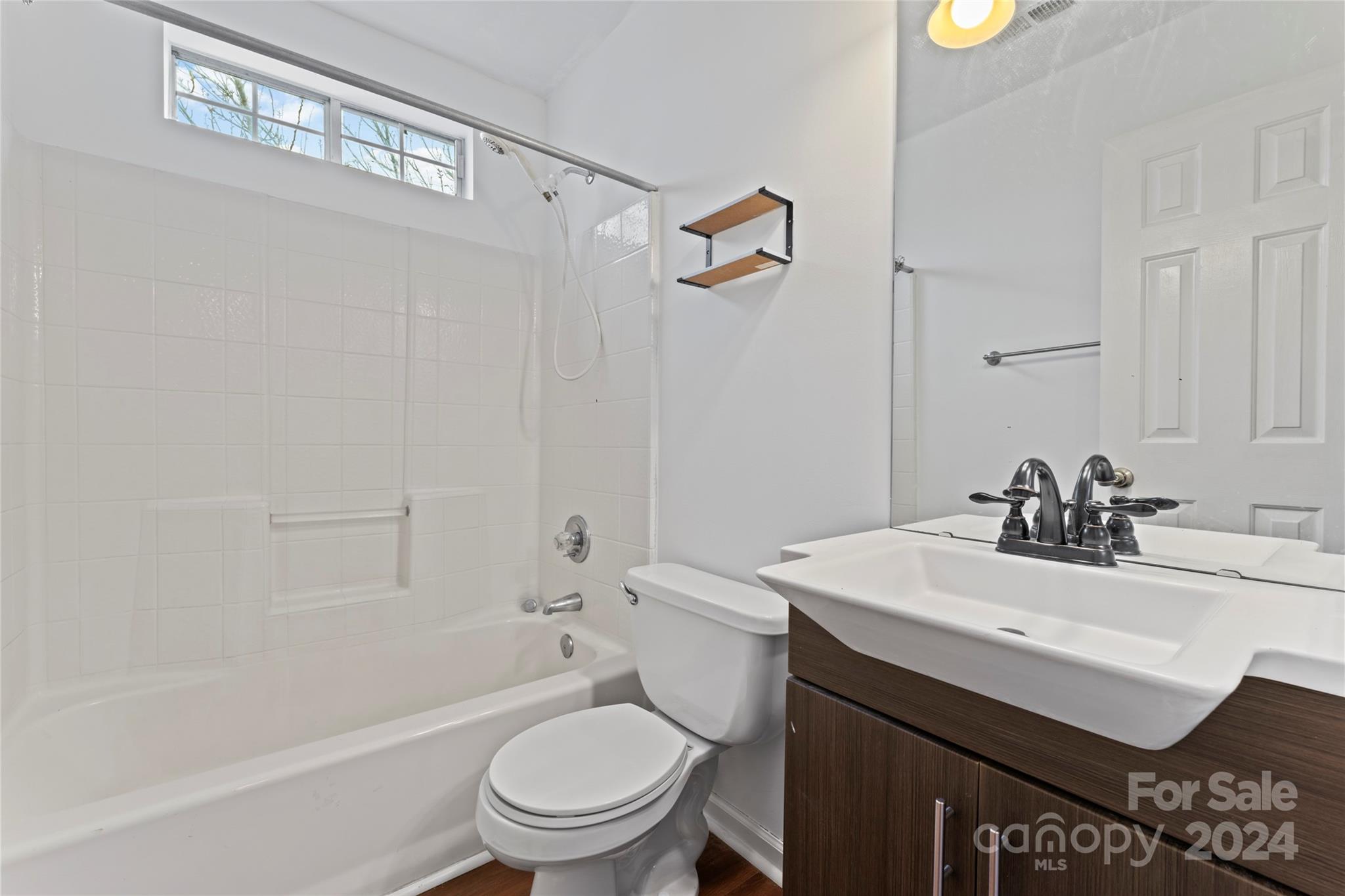 Willow Bend - Residential