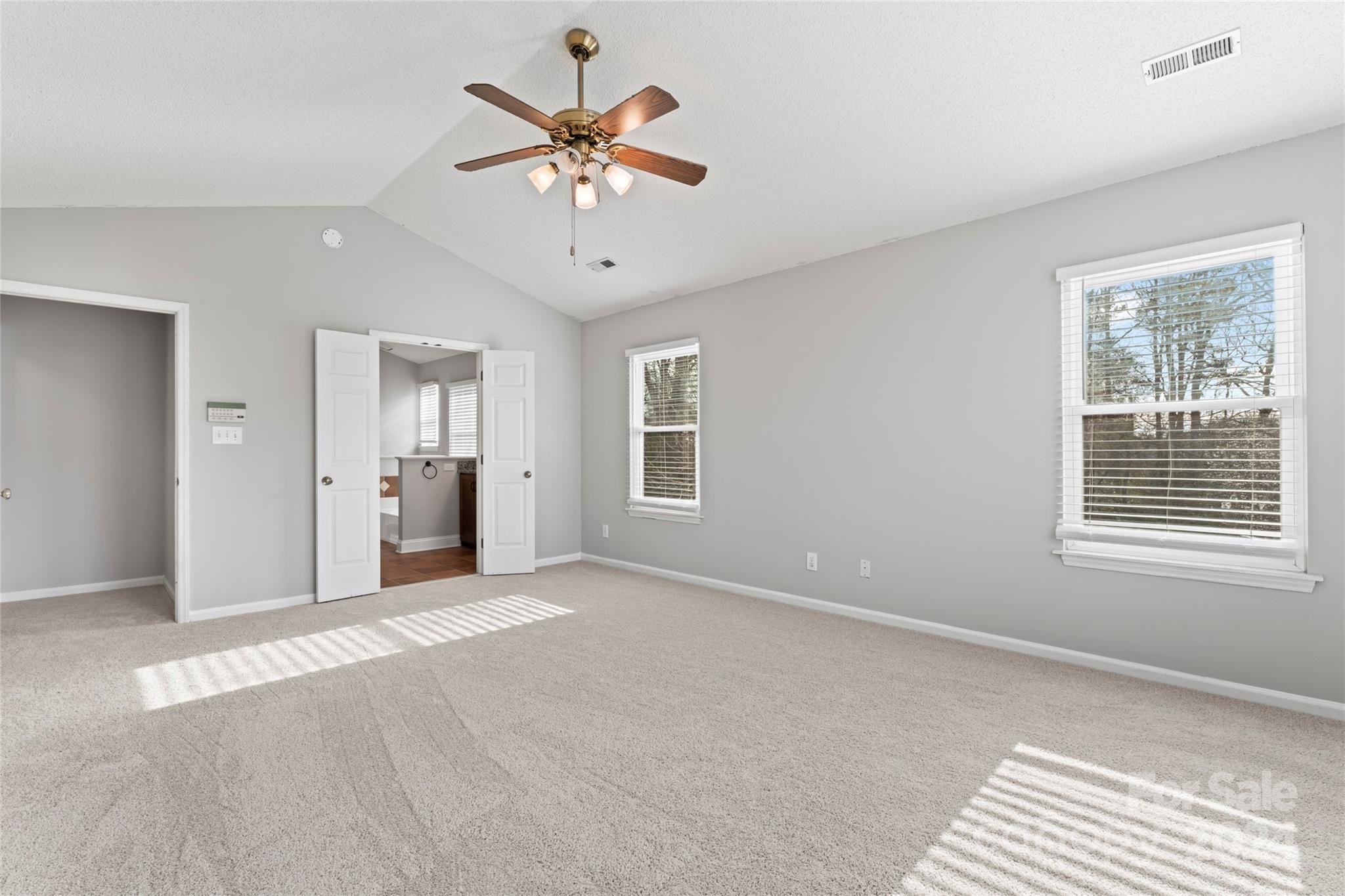 Willow Bend - Residential