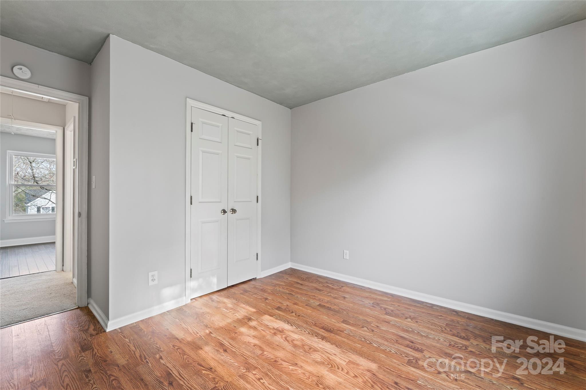 Willow Bend - Residential