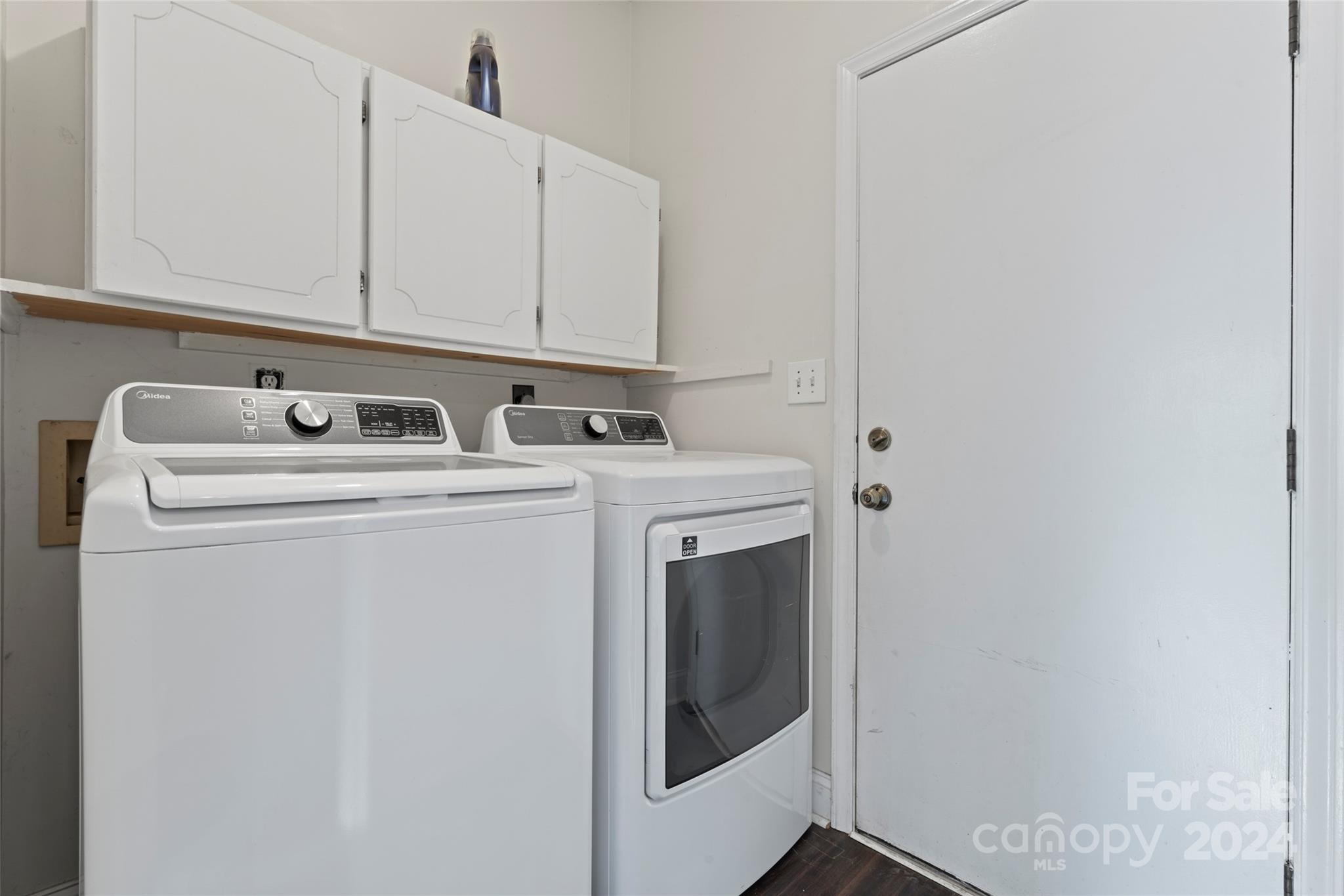 Willow Bend - Residential