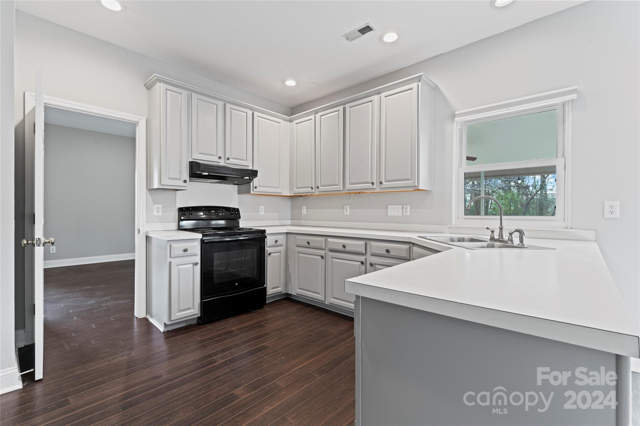 Willow Bend - Residential