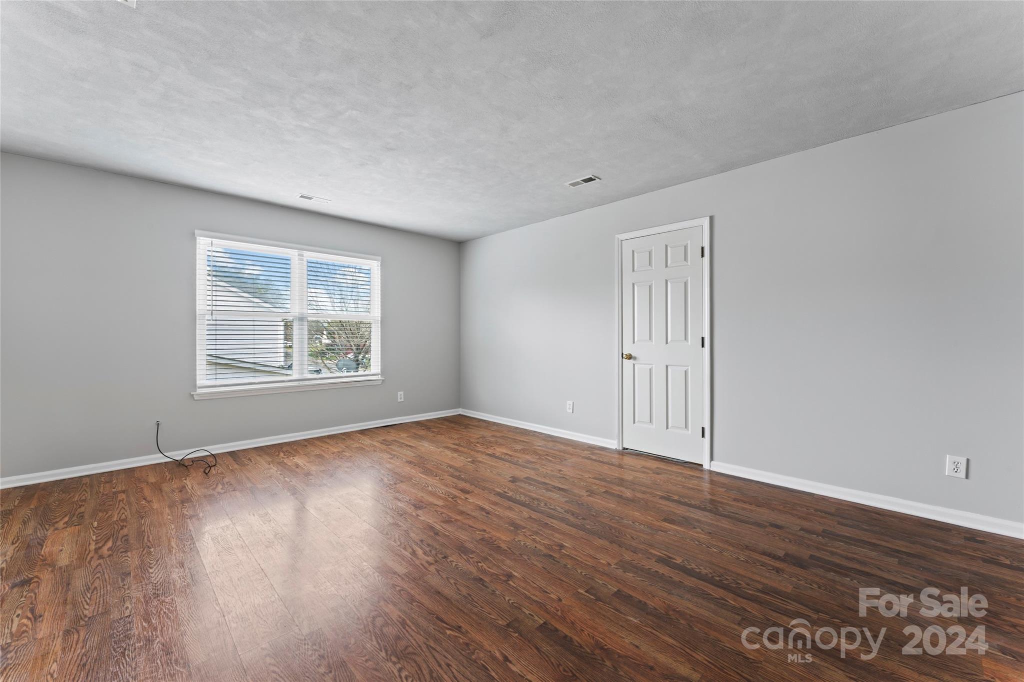 Willow Bend - Residential