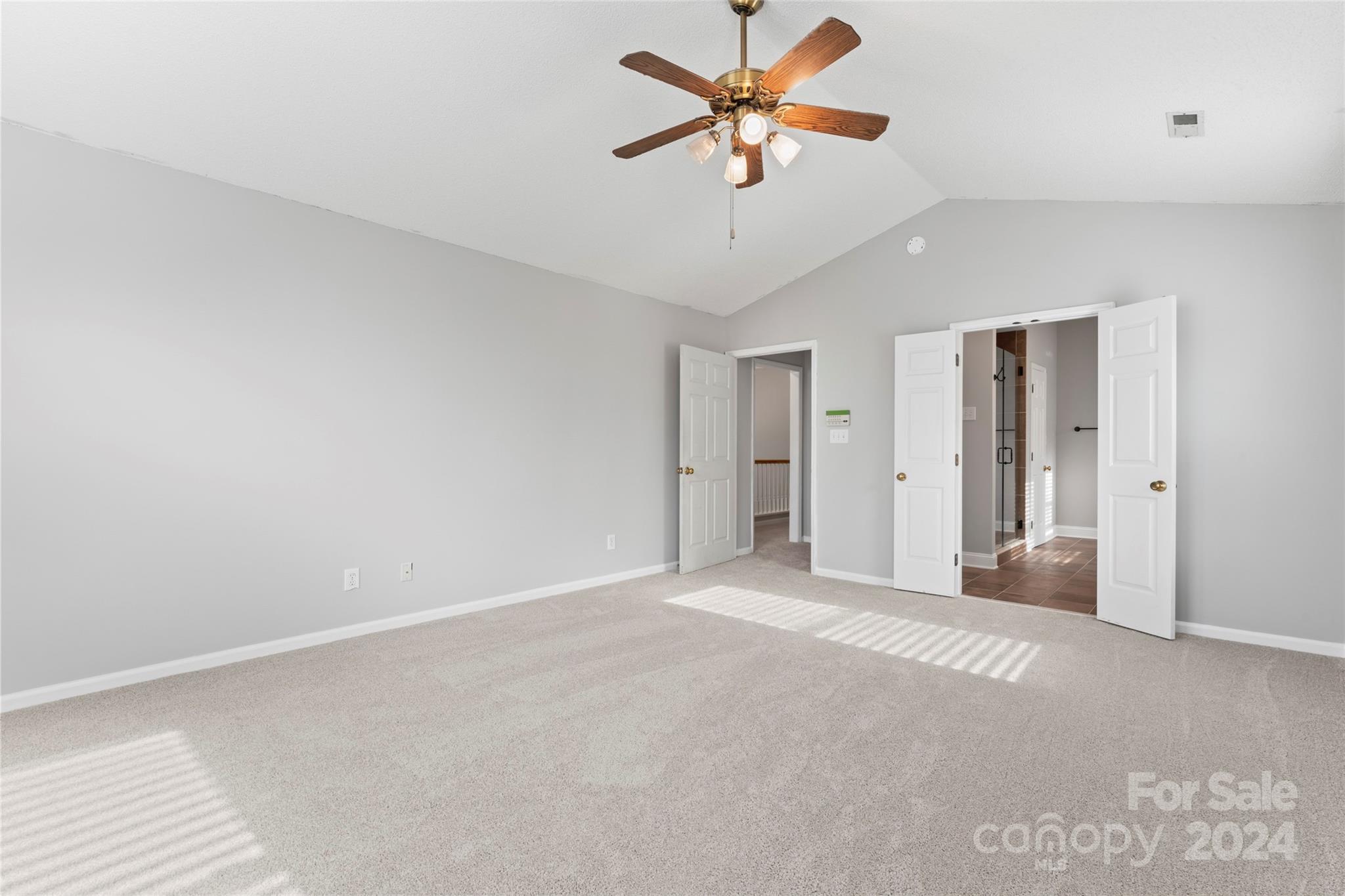 Willow Bend - Residential