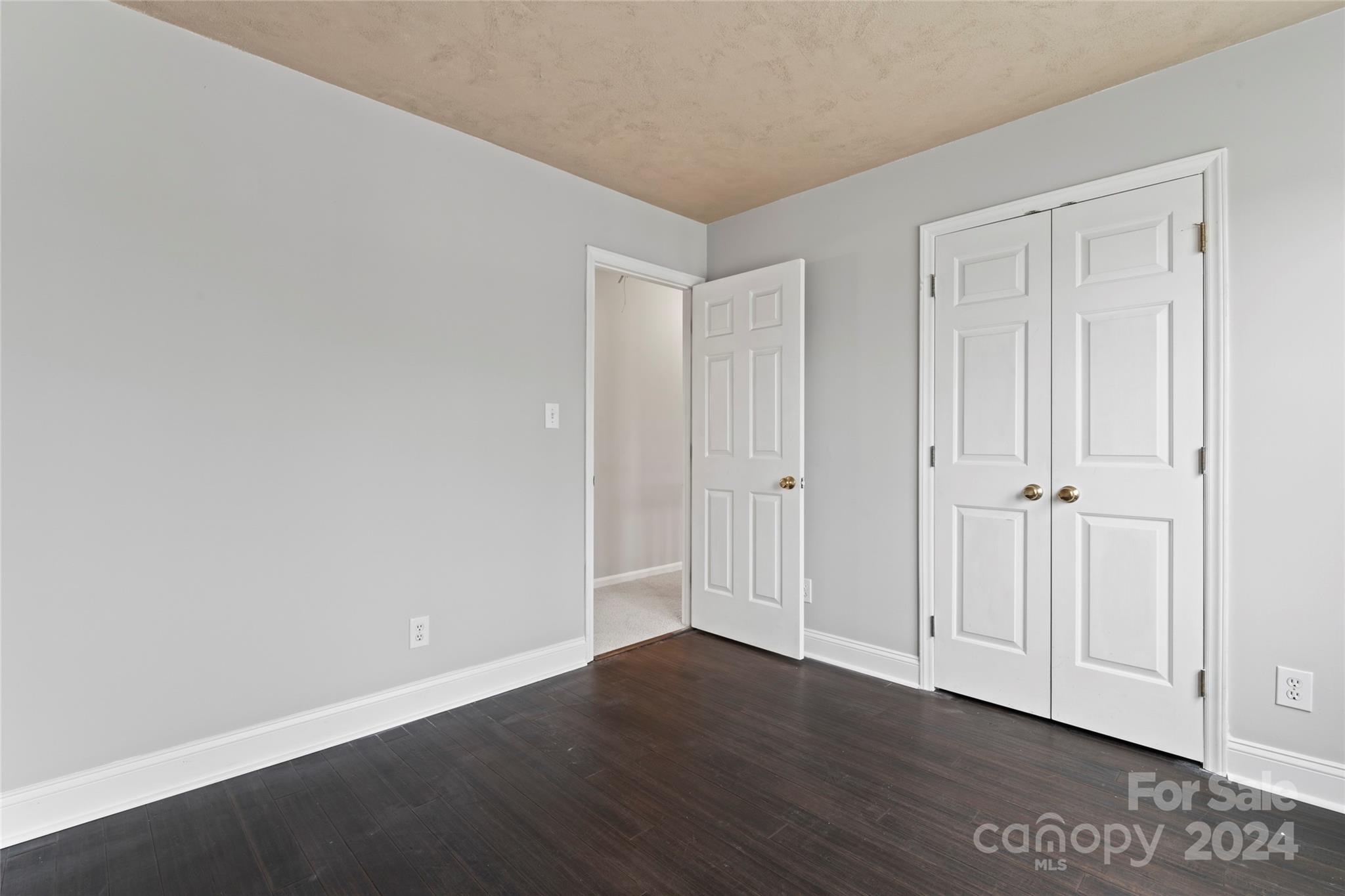 Willow Bend - Residential