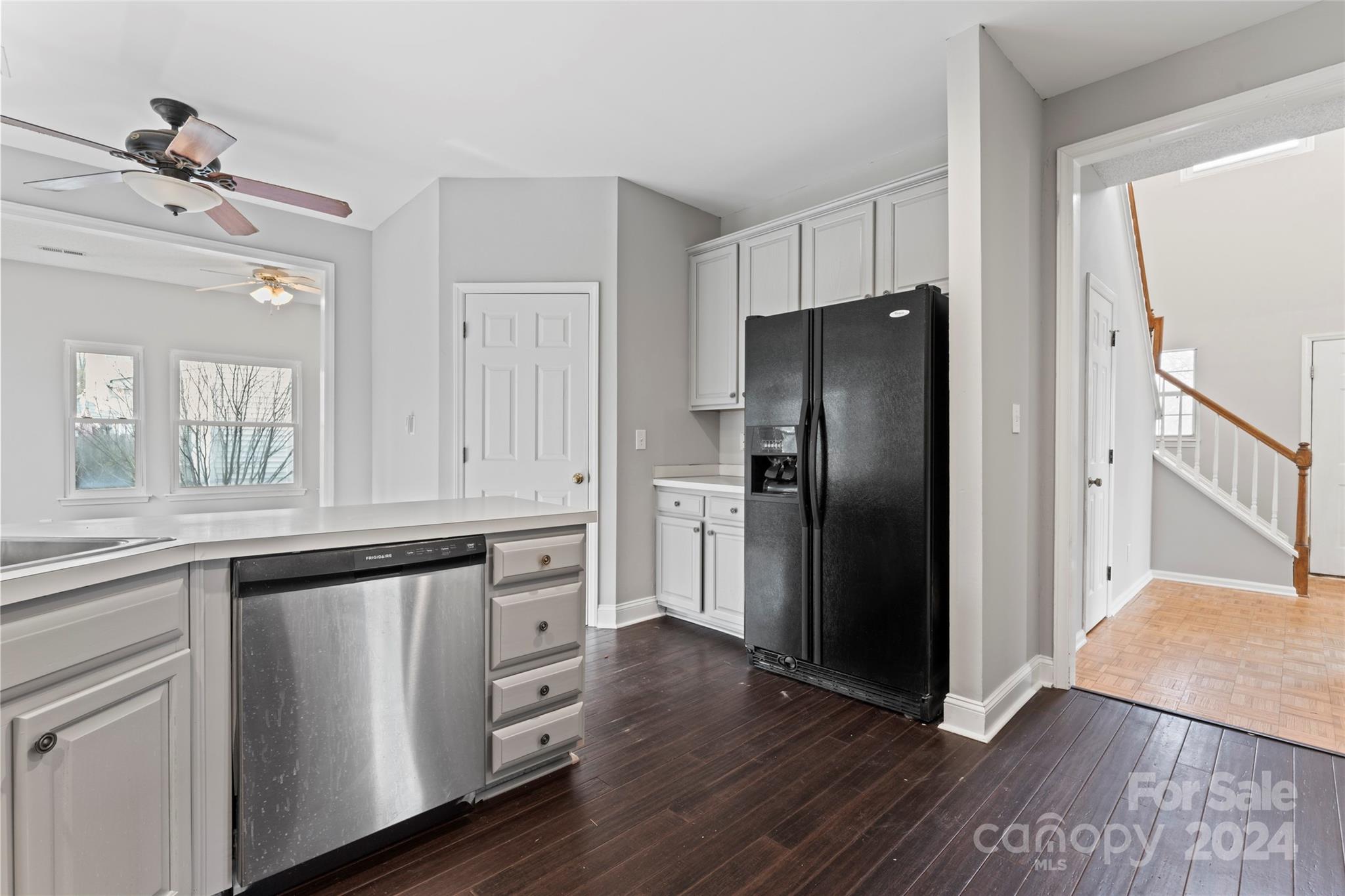 Willow Bend - Residential