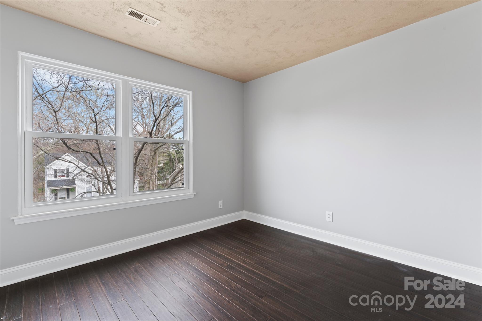 Willow Bend - Residential