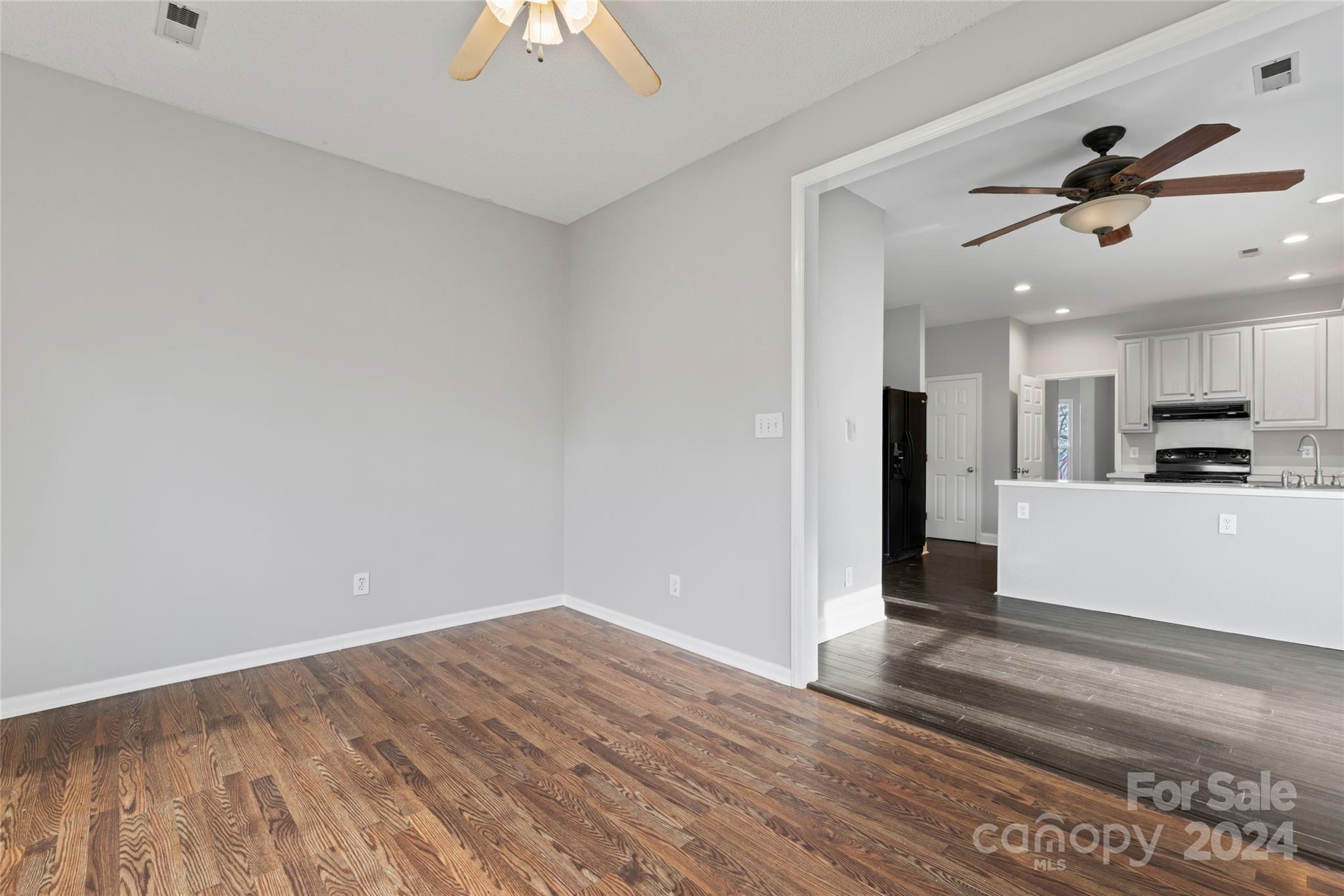 Willow Bend - Residential