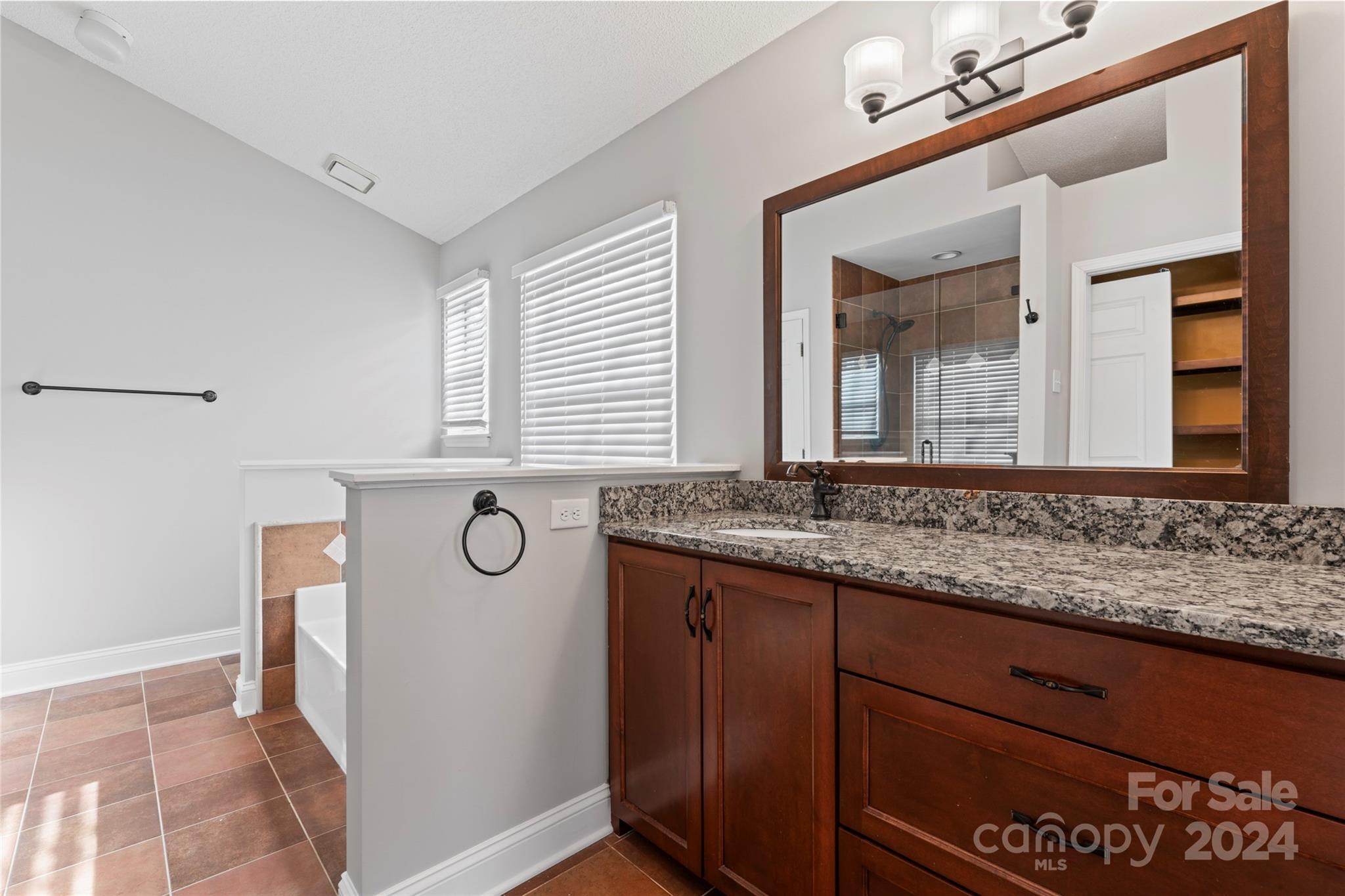 Willow Bend - Residential