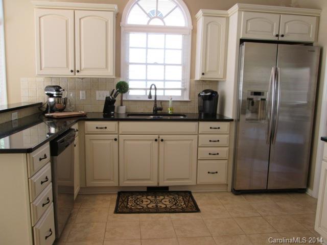 Brandyhill - Residential