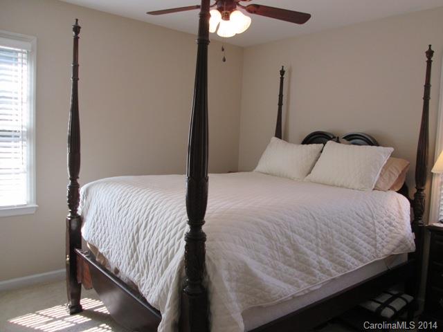 Brandyhill - Residential