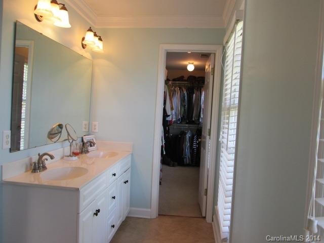 Brandyhill - Residential