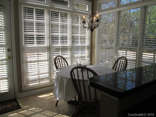 Brandyhill - Residential