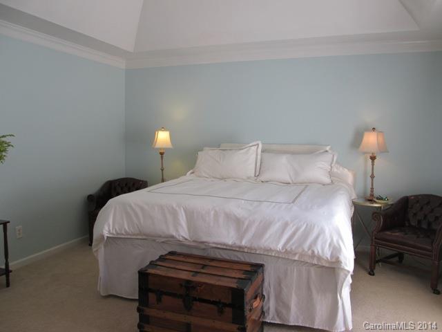 Brandyhill - Residential