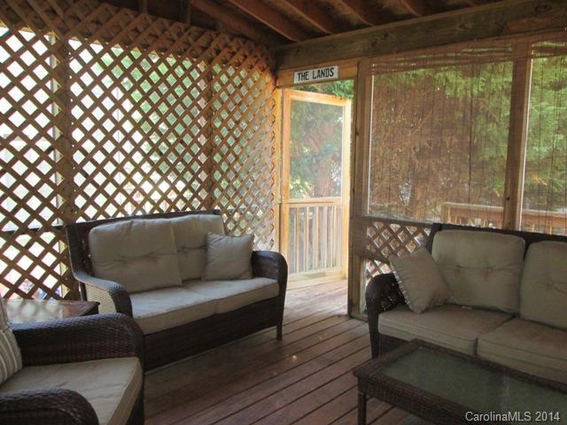 Brandyhill - Residential