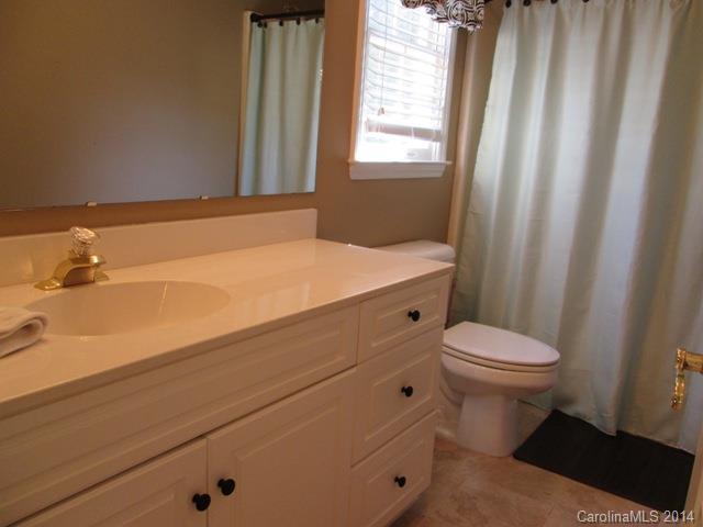 Brandyhill - Residential