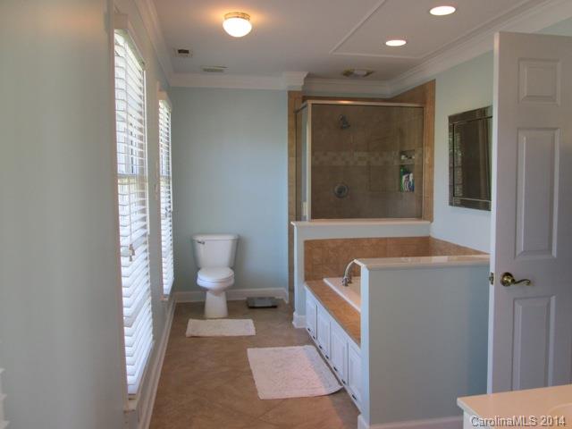 Brandyhill - Residential