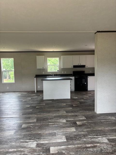 514 Eagle Mills Road 3