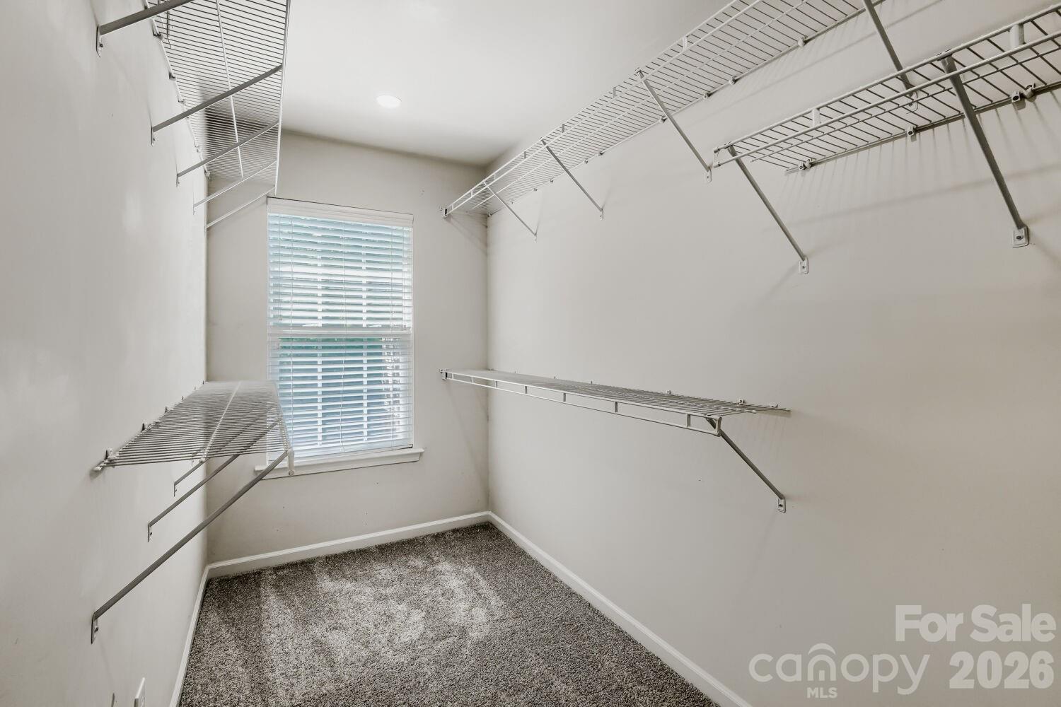 Magnolia Park - Residential